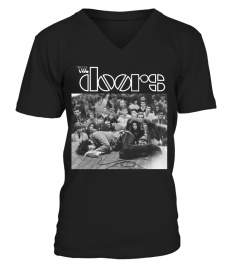 BK. The Doors (44)