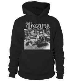 BK. The Doors (44)