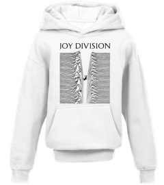 Joy Division