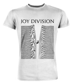 Joy Division