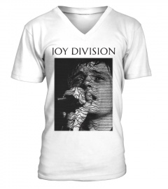 Joy Division Limited
