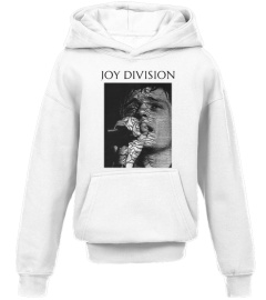 Joy Division Limited