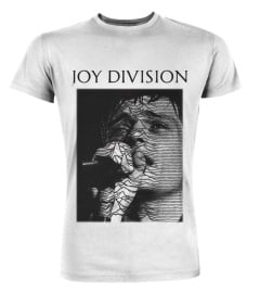 Joy Division Limited