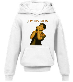 Joy Division