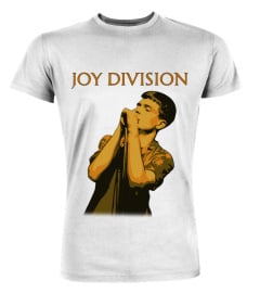 Joy Division