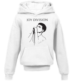 Joy Division