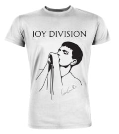 Joy Division