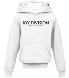 Joy Division