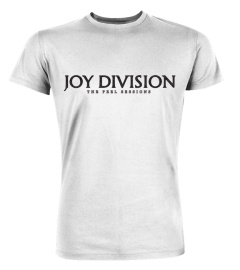 Joy Division