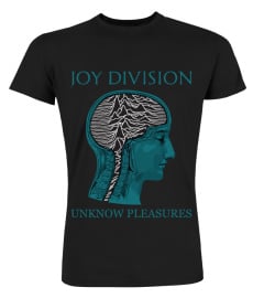 Joy Division