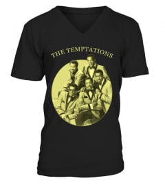 The Temptations 05 BK