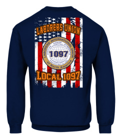 laborers local 1097