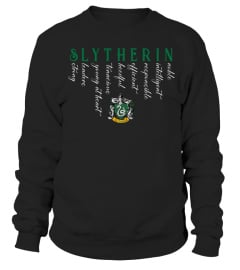 Slytherin