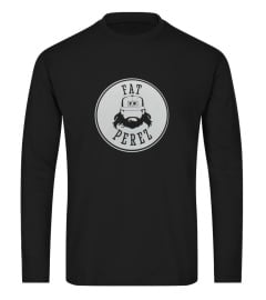 Fat Perez Merch