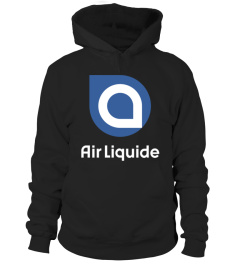 Air Liquide