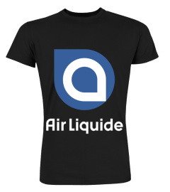 Air Liquide