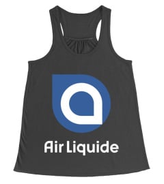 Air Liquide