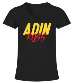 Adin Ross Merch