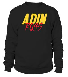 Adin Ross Merch