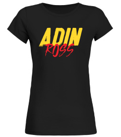 Adin Ross Merch