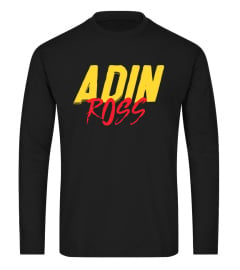 Adin Ross Merch