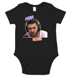 Adin Ross Merch