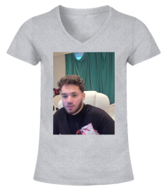 Adin Ross Merch