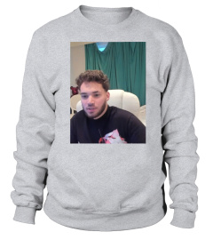 Adin Ross Merch