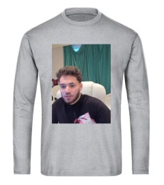 Adin Ross Merch