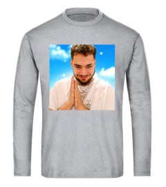 Adin Ross Merch