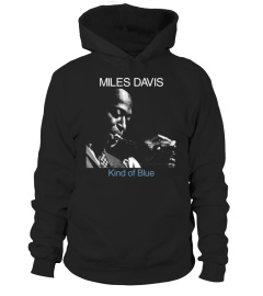 Miles Davis BK (15)