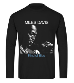 Miles Davis BK (15)