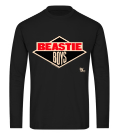 Beastie Boys BK (39)