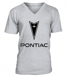 WT. Pontiac (1)