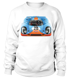 Clscr-004-WT.Porsche 917 Gulf