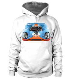 Clscr-004-WT.Porsche 917 Gulf