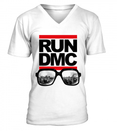 WT. Run DMC