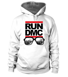 WT. Run DMC