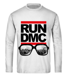 WT. Run DMC