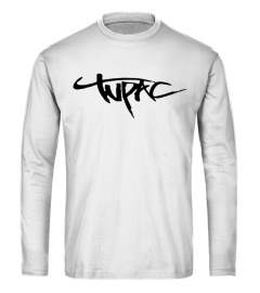 WT. Tupac (1)