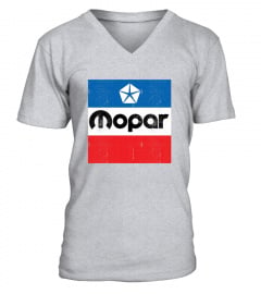 MOPAR 5 GR