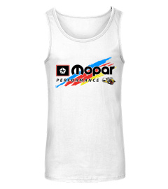Mopar Performance WT