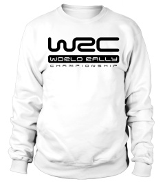 Wrc rally world Classic WT
