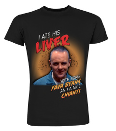 037. The Silence of the Lambs BK