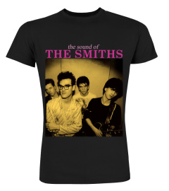 The Smiths