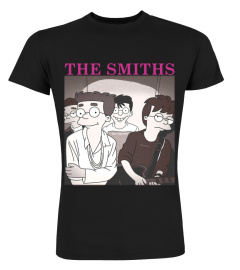 The Smiths