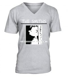 The Smiths - Hatful Of Hollow ver Peanuts