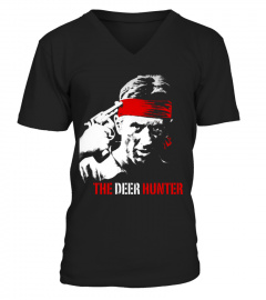 008. The Deer Hunter BK