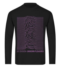 BK. Joy Division (58)