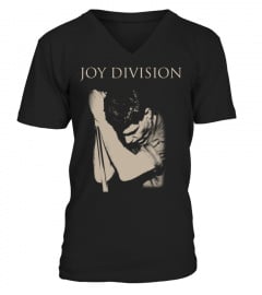 BK. Joy Division (59)